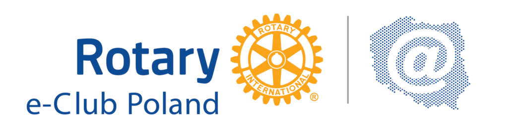 Rotary e-Club Poland